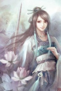 夹边沟记事