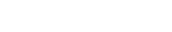 足趣閱讀網